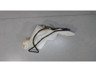 Бачок омывателя  Jeep Patriot 2010- 05303789AF    