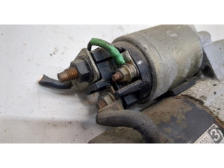 Стартер  Peugeot 406 1999-2004   M000T82081   