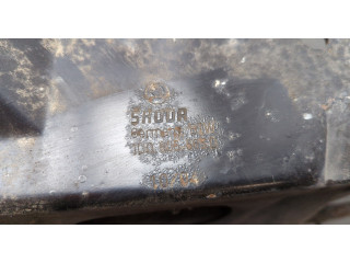 Замок капота  Skoda Octavia Tour 1996-2011     