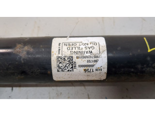 Стойка амортизатора GMC Terrain 2017-2024