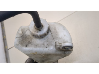 Бачок расширительный Honda Insight 2009-