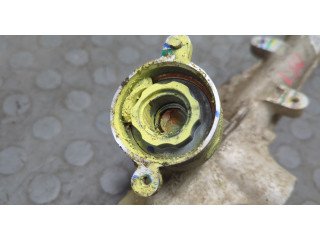    Рейка рулевая без г/у  Chevrolet Trailblazer 2019-      