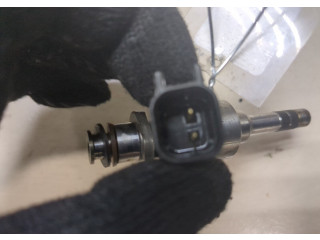 Форсунка топливная Cadillac XT5 2016-2019