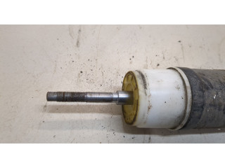 Стойка амортизатора  Renault ZOE 2012-2019      