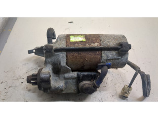 Стартер Lexus GX 2002-2009 4.7