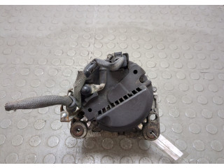 Генератор  Skoda Fabia 2007-2014       03D903025H, 03D903025HX    