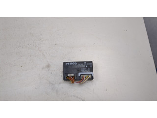 Блок комфорта  Peugeot 406 1995-1999      9626505080  