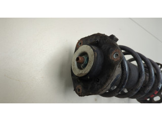 Стойка амортизатора Audi A3 (8P) 2003-2013 1K0413031AT, 1K0411105DA