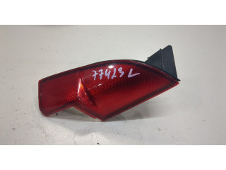 Задний фонарь        Mercedes Vito W639 2004-2013 