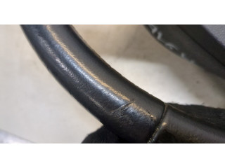 Руль Saab 9-3 2007-2011