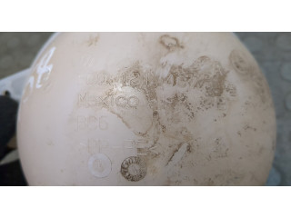 Бачок расширительный  Volkswagen Passat 2018-2022 USA    