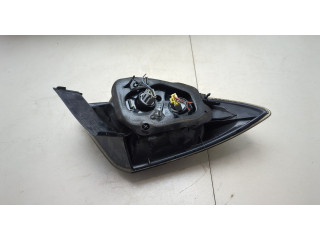 Задний фонарь BR5S51150C