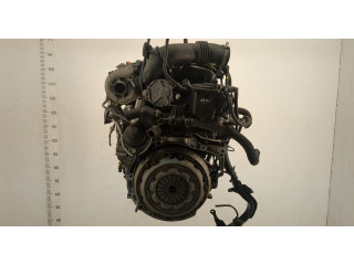 Генератор Citroen C4 Grand Picasso 2006-2013 5705AS