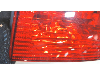 Задний фонарь     6Q6945096B, 6Q6945112A   Volkswagen Polo 2001-2005 