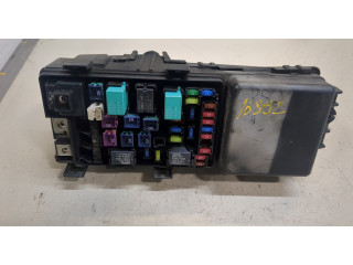 Блок предохранителей  Honda Ridgeline 2005-2012         