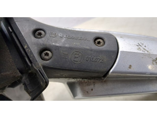 Зеркало боковое  Honda Civic 2000-2006  левое           