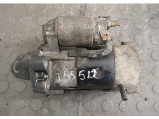 Стартер Chevrolet Captiva 2011-2016 2.2