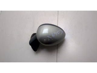 Зеркало боковое  Mini Cooper (R56/R57) 2006-2013  левое           