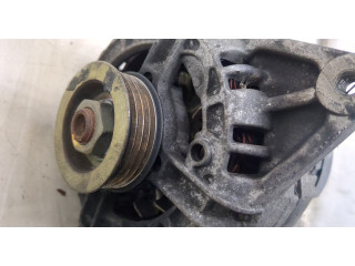 Генератор Mitsubishi Carisma 1995-2004 MD353869