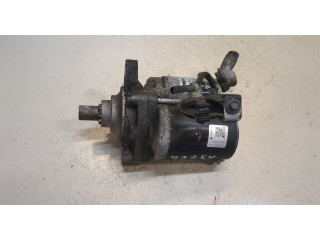 Стартер Honda Accord 6 1998-2002 31200PAAA02