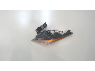 Задний фонарь     22016721   Honda Civic 2006-2012 