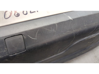 Бампер  Jeep Compass 2011-2016 задний   