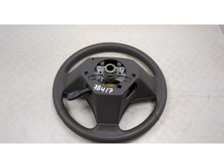 Руль Lexus GS 2005-2012