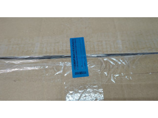 Фара передняя  Mazda 6 (GG) 2002-2007 левая 