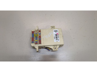 Блок предохранителей  KIA Ceed 2007-2012          1.6