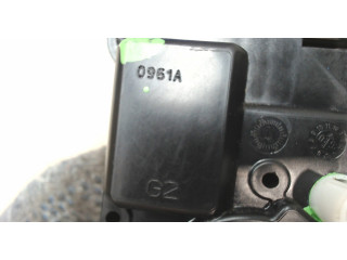 Замок багажника  Jeep Grand Cherokee 2010-2013       