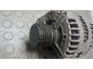 Генератор Volkswagen Passat 6 2005-2010 06F903023