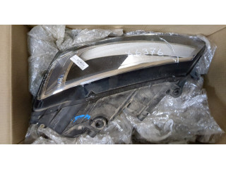 Фара передняя  Volkswagen Jetta 6 2010-2018 левая 