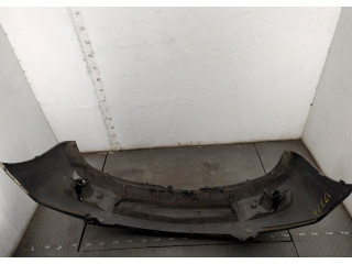 Бампер Mitsubishi Galant 2004-2012 передний 6400C626, 6402A191