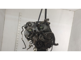 Генератор  Nissan Pathfinder 2012-2020       231009UA0A    