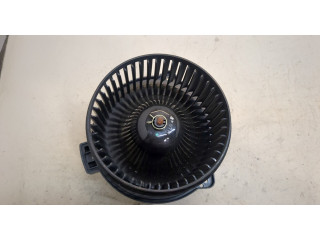 Моторчик печки Chevrolet Captiva 2011-2016 616134 616134