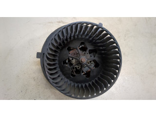 Моторчик печки Volkswagen Golf 5 2003-2009 1K1819015 1K1819015