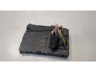 Блок комфорта Renault Scenic 2003-2009 8200780025