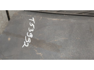 Бампер  Fiat Doblo 2009-2022 передний   