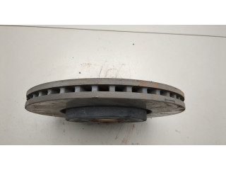 Диск тормозной Buick Envision 2020-2025 передний