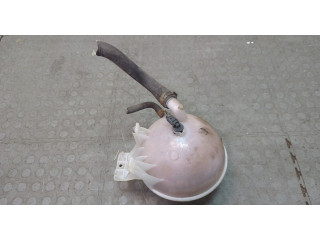 Бачок расширительный  Mercedes Sprinter 2006-2018    