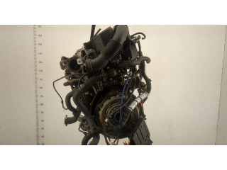  Турбина  Ford Focus 3 2011-2015             2082181