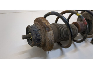 Стойка амортизатора Alfa Romeo GT