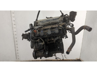 Генератор  Acura MDX 2006-2013           