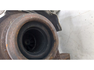 Турбина Audi A3 (8V) 2012-2020 04L253016H
