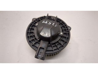 Моторчик печки Honda Odyssey 2004-2008 79220SHJA02 79220SHJA02