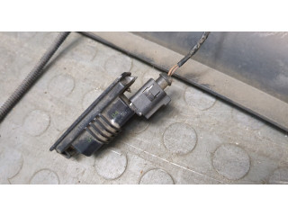 Бампер Volkswagen Golf 5 2003-2009 задний