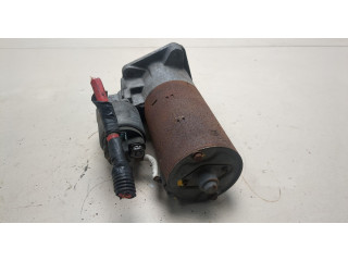 Стартер Volvo C70 2006-2009 2.4 36002642