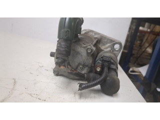 Стартер  Honda CR-V 2007-2012   4280004520   
