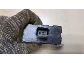 Блок комфорта Chevrolet Bolt 2016- 695150623, 42527297