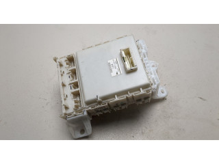 Блок предохранителей Scion tC 2004-2010